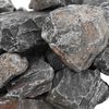 Product Thumbnail Image 4 of 5