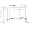 Product Thumbnail Image 6 of 7
