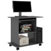 Product Thumbnail Image 3 of 6