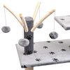 Product Thumbnail Image 4 of 4