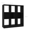 Product Thumbnail Image 6 of 7