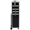 Product Thumbnail Image 3 of 10