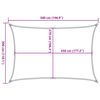 Product Thumbnail Image 10 of 11