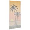 Product Thumbnail Image 2 of 5