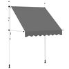 Product Thumbnail Image 2 of 11