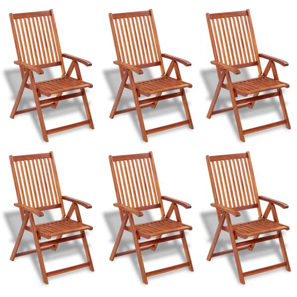 Showing Product Image 3 of 12