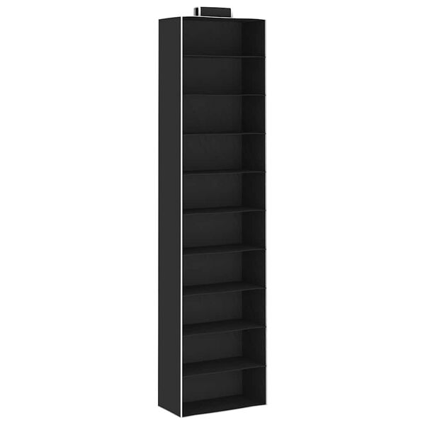 Showing Product Image 2 of 9