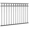 Product Thumbnail Image 2 of 4