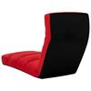 Product Thumbnail Image 4 of 6