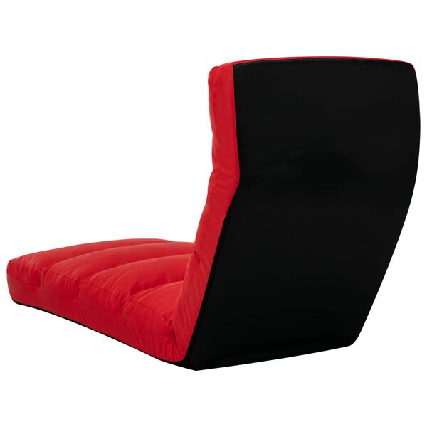 Showing Product Image 4 of 6
