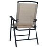 Product Thumbnail Image 5 of 9