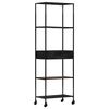 Product Thumbnail Image 10 of 11
