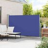 Product Thumbnail Image 3 of 16