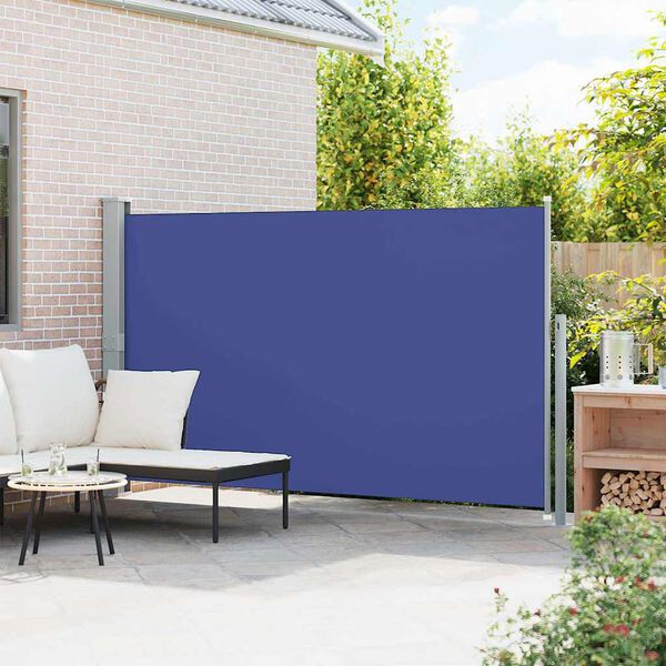 Showing Product Image 3 of 16