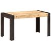 Product Thumbnail Image 9 of 10