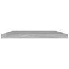 Product Thumbnail Image 3 of 5