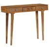 Product Thumbnail Image 9 of 13