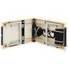 Product Thumbnail Image 7 of 10