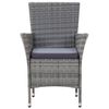 Product Thumbnail Image 7 of 11