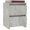 Product Thumbnail Image 5 of 6