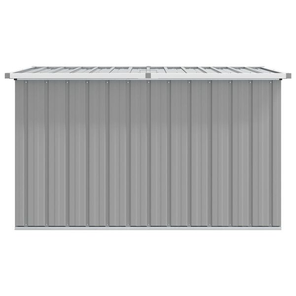 Showing Product Image 4 of 9