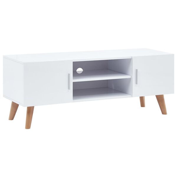 Showing Product Image 1 of 7