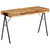Product Thumbnail Image 12 of 13