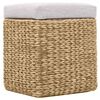 Product Thumbnail Image 10 of 15