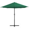 Product Thumbnail Image 3 of 8