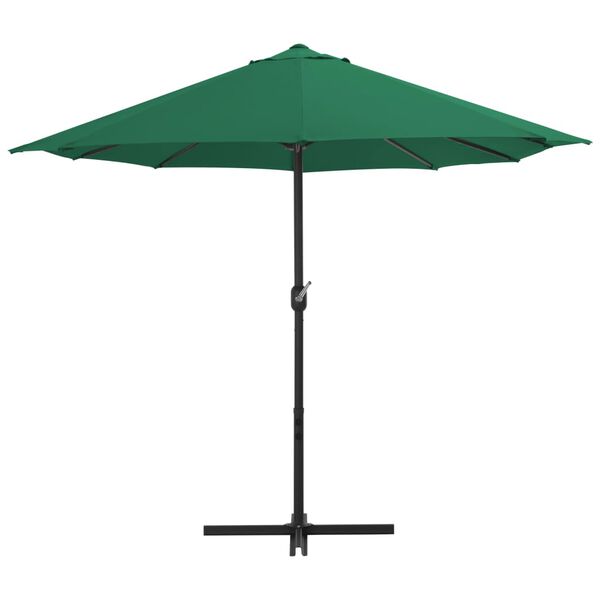 Showing Product Image 3 of 8