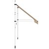 Product Thumbnail Image 7 of 12