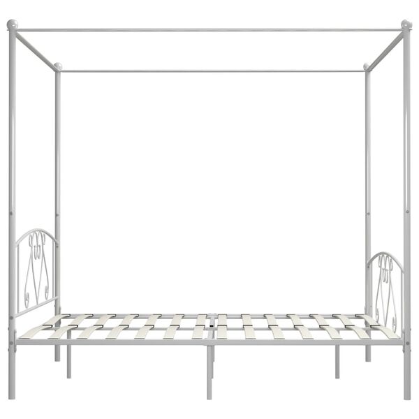 Showing Product Image 4 of 5