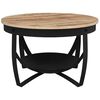 Product Thumbnail Image 6 of 13