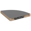 Product Thumbnail Image 7 of 9