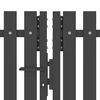 Product Thumbnail Image 4 of 5