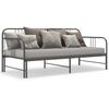 Product Thumbnail Image 3 of 12