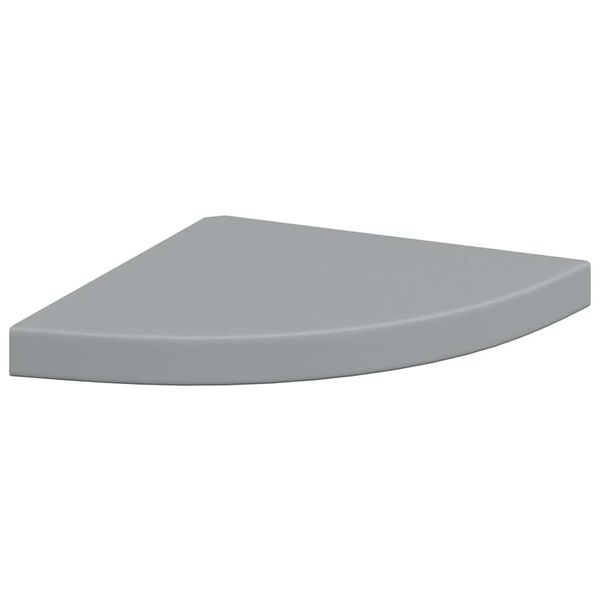 Showing Product Image 1 of 9