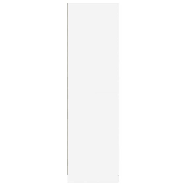 Showing Product Image 3 of 10