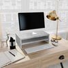 Product Thumbnail Image 2 of 7