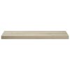 Product Thumbnail Image 6 of 14