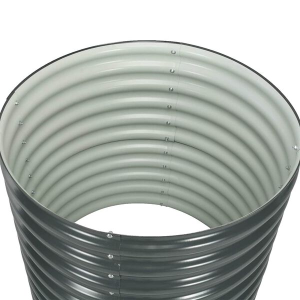 Showing Product Image 4 of 7