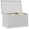 Product Thumbnail Image 10 of 13