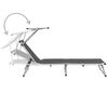 Product Thumbnail Image 8 of 10