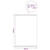 Product Thumbnail Image 11 of 11