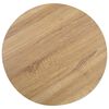 Product Thumbnail Image 2 of 5