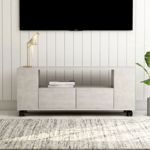 Showing Product Image 2 of 6