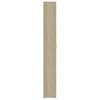 Product Thumbnail Image 8 of 10