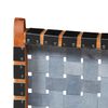 Product Thumbnail Image 5 of 16