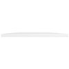 Product Thumbnail Image 3 of 5