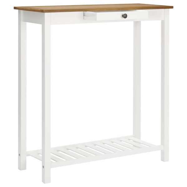 Showing Product Image 2 of 9